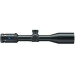 Zeiss Conquest V6 5-30x50mm External Turrets Riflescope - Thumbnail 2 of 4