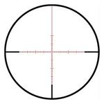 Zeiss Conquest V4 6-24x50mm External Elevation Turret Riflescope - Thumbnail 4 of 4