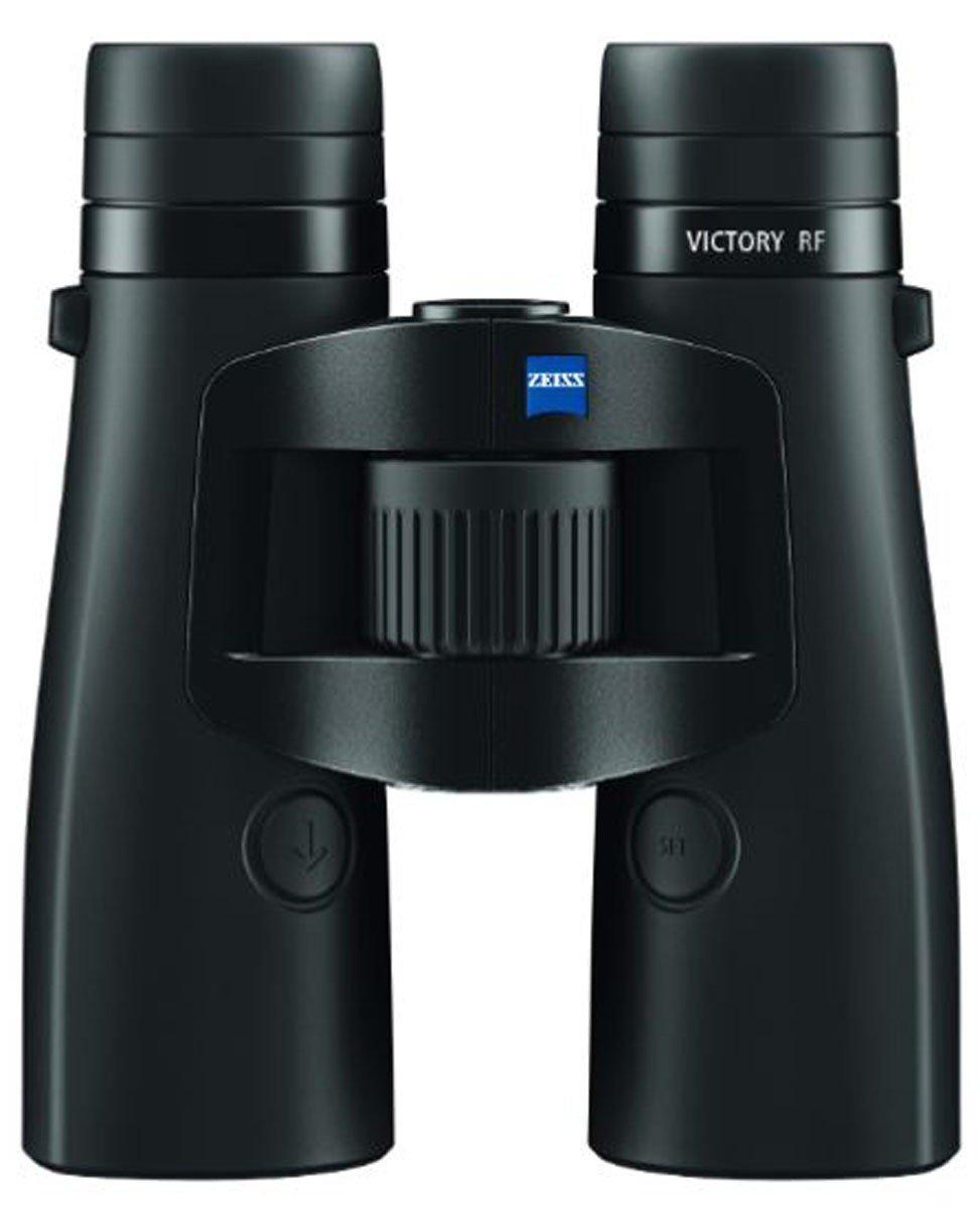 Zeiss Victory 10x42 RF Binoculars