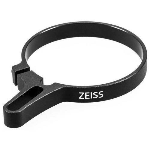 Zeiss Conquet V6 Throw Lever - Primary Image