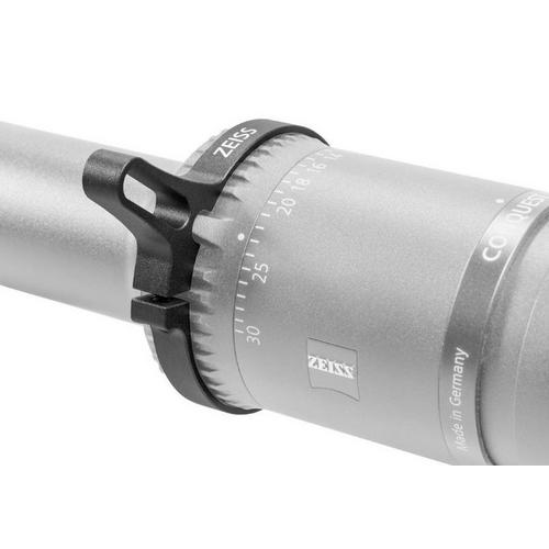 Zeiss Conquet V6 Throw Lever - Primary Image