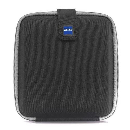 Zeiss Conquest HD 32mm Binocular Cordura Bag - Primary Image