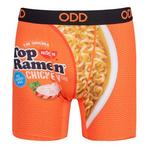 Men's ODD SOX Top Ramen Boxer Briefs - Thumbnail 1 of 3