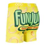Men's ODD SOX Funyuns Boxer Briefs - Thumbnail 3 of 4