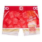 Boys' ODD SOX OG Cup Noodles Boxer Briefs - Thumbnail 2 of 2
