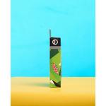 Men's ODD SOX Mountain Dew 2 Pack Boxer Briefs - Thumbnail 3 of 7