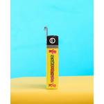 Men's ODD SOX Sour Patch Kids 2 Pack Boxer Briefs - Thumbnail 6 of 11