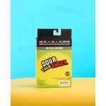 Men's ODD SOX Sour Patch Kids 2 Pack Boxer Briefs - Thumbnail 7 of 11