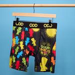 Men's ODD SOX Sour Patch Kids 2 Pack Boxer Briefs - Thumbnail 10 of 11