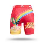 Men's ODD SOX Lucky Charms 2 Pack Boxer Briefs - Thumbnail 3 of 7