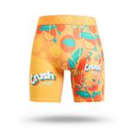 Men's ODD SOX Crush Boxer Briefs - Thumbnail 1 of 7