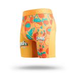 Men's ODD SOX Crush Boxer Briefs - Thumbnail 2 of 7