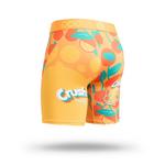 Men's ODD SOX Crush Boxer Briefs - Thumbnail 3 of 7
