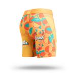 Men's ODD SOX Crush Boxer Briefs - Thumbnail 5 of 7