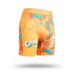 Men's ODD SOX Crush Boxer Briefs - Thumbnail 6 of 7