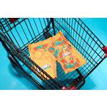 Men's ODD SOX Crush Boxer Briefs - Thumbnail 7 of 7