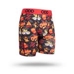 Men's ODD SOX Danger Cheetos Boxer Briefs - Thumbnail 6 of 7