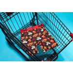 Men's ODD SOX Danger Cheetos Boxer Briefs - Thumbnail 7 of 7