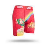 Men's ODD SOX Lucky Charms Boxer Briefs - Thumbnail 6 of 8