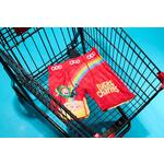 Men's ODD SOX Lucky Charms Boxer Briefs - Thumbnail 8 of 8