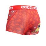 Boys' ODD SOX Spongebob Love Boxer Briefs - Thumbnail 3 of 3