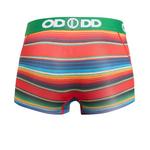 Boys' ODD SOX Mariachi Boxer Briefs - Thumbnail 2 of 3