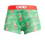 Boys' ODD SOX Tajin Boxer Briefs - Thumbnail 1 of 3