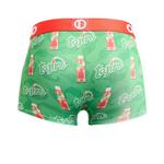 Boys' ODD SOX Tajin Boxer Briefs - Thumbnail 2 of 3