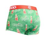 Boys' ODD SOX Tajin Boxer Briefs - Thumbnail 3 of 3