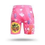 Men's ODD SOX Sour Patch Cupid Boxer Briefs - Thumbnail 5 of 7