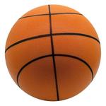Silent Basketball - Thumbnail 1 of 4