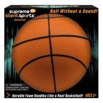 Silent Basketball - Thumbnail 3 of 4