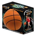 Silent Basketball - Thumbnail 4 of 4
