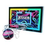 Jesser Hoop by BucketSquad - Thumbnail 1 of 6