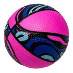 Jesser Hoop by BucketSquad - Thumbnail 2 of 6