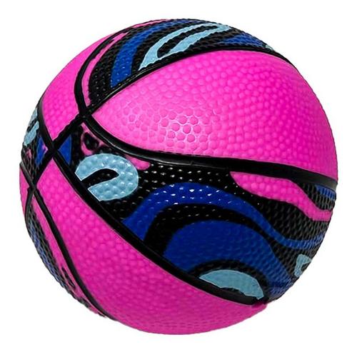 Jesser Hoop by BucketSquad - Primary Image