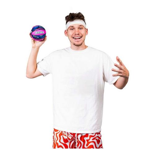 Jesser Hoop by BucketSquad - Primary Image