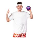 Jesser Hoop by BucketSquad - Thumbnail 4 of 6