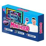 Jesser Hoop by BucketSquad - Thumbnail 5 of 6