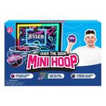 Jesser Hoop by BucketSquad - Thumbnail 6 of 6