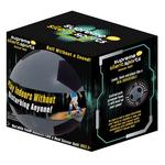 Silent Soccer Ball - Thumbnail 3 of 5