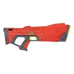 Supreme Silent Sports Aqua Bolt Electric Water Blaster (Colors May Vary) - Thumbnail 1 of 12