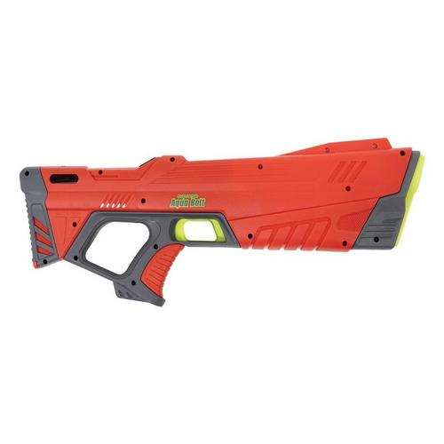 Supreme Silent Sports Aqua Bolt Electric Water Blaster (Colors May Vary) - Primary Image