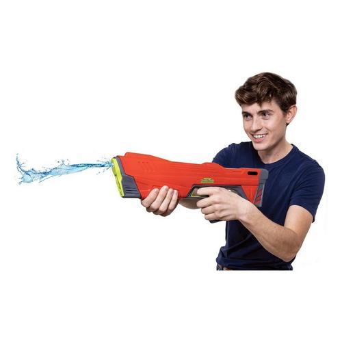 Supreme Silent Sports Aqua Bolt Electric Water Blaster (Colors May Vary) - Primary Image