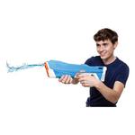 Supreme Silent Sports Aqua Bolt Electric Water Blaster (Colors May Vary) - Thumbnail 7 of 12