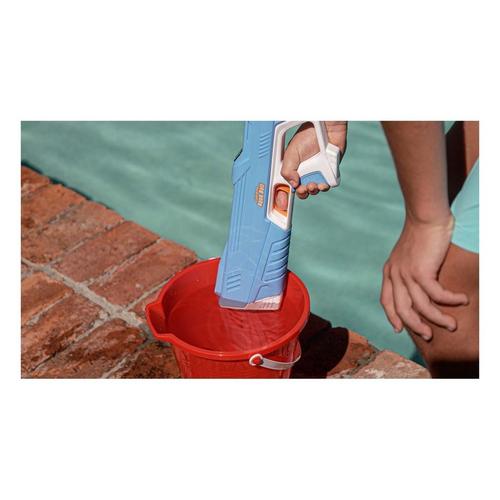 Supreme Silent Sports Aqua Bolt Electric Water Blaster (Colors May Vary) - Primary Image