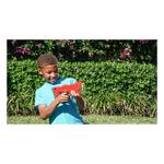 Supreme Silent Sports Aqua Bolt Electric Water Blaster (Colors May Vary) - Thumbnail 9 of 12