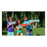 Supreme Silent Sports Aqua Bolt Electric Water Blaster (Colors May Vary) - Thumbnail 11 of 12