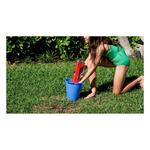 Supreme Silent Sports Aqua Bolt Electric Water Blaster (Colors May Vary) - Thumbnail 12 of 12