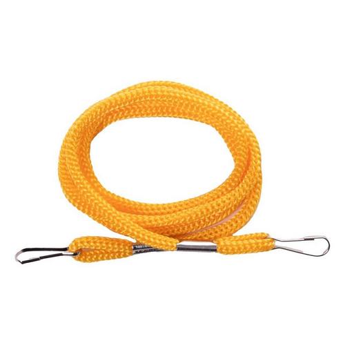 Supreme Sports Reflex Catch Game - Primary Image